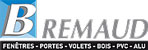 logo-BREMAUD