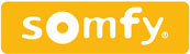 logo-SOMFY