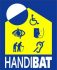 handi-1